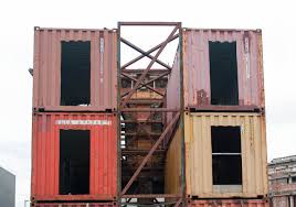 People have evolved a great deal over the past 50 years and the trend of. Die 7 Grossten Fehler Beim Containerhausbau Containerbasis De