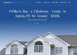These 9 Websites Make Buying Or Selling Your Home Easier Home Buying Websites Real Estate Companies Real Estate