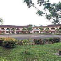 Kuarters smk agama tun ahmad zaidi @ apartment building. Smk A Tun Ahmad Zaidi 7 Tips