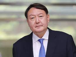 그러나,,, 윤석열 관련주 및 테마주 ìœ¤ì„ì—´ í•œë°¤ ë¶„ë…¸ì˜ í´ë¦­ ì¸í„°ë„·ìœ¼ë¡œ ì§ë¬´ì •ì§€ íš¨ë ¥ ì¤'ë‹¨ ì‹ ì²­ ì¡°ì„ ì¼ë³´