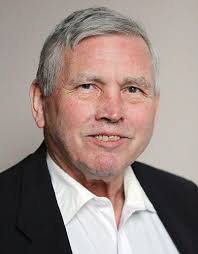 Remembering The Far-Reaching Service Of Jim Pierce