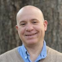 50+ "Bumbico" profiles