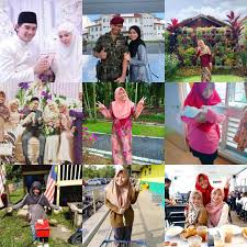 Bandartaruhan168 daftar situs judi slot online terpercaya, agen judi online terbaik 2021 sering memberikan jackpot slot gacor terbesar. Cara Buat Best Nine 2019 On Instagram Mudah Je Sayidahnapisahdotcom