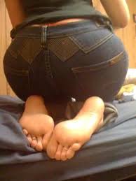 Mature woman riding her husbands cock. Mature Mom S Goodies 9gag
