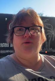 Furever Home Animal is Rescue is in desperate need of help from the  community. They are being forced to close by the beginning of March and  need to find homes for nearly