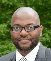 Chembo Elected to IEEE Photonics Society Board of Governors