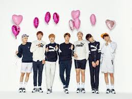 140 bts (bangtan boys) group wallpaper. 71 Bts Wallpaper I Need You