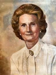 Obituary for BettyLee Garver