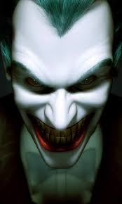 فشار للافلام يقدم لكم احدث واخر الافلام الجديده افلام البوكس اوفس , مارفيل و باقة من اقوى الافلام مجانا ومشاهده مباشره , فشار , افلام اكشن , افلام رعب , افلام. Ø§Ù„Ø¬ÙˆÙƒØ± Mtb ØµÙˆØ± Ø±Ø¹Ø¨ ØµÙˆØ± Ø¬Ù…Ø§Ø¬Ù… ØµÙˆØ± Ø§ÙƒØ´Ù† Facebook