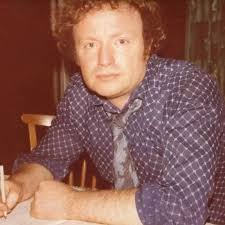 'The truth of how my dad died has been covered up... it's an injustice'