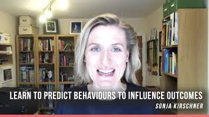 APower 3 Unlocking Human Potential. Life Coaching