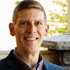 SNRI Seminar Series: J Spencer Schwarz, MS