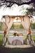 Sweetheart Table Ideas