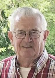 Gerald Poepping Obituary (2022)