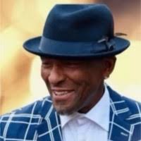 400+ "Laurence Woods" profiles