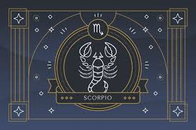 12 Nama Zodiak Beserta Tanggal Bulan Lahir Dan Lambangnya Bagi anda yang lahirnya tanggal 21 desember hingga tanggal 19 januari berarti zodiak anda termasuk ke dalam jenis zodiak capricorn. nama zodiak beserta tanggal bulan lahir