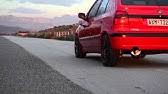 This is the worlds largest vw caddy (aka rabbit pickup) community website. Skoda Felicia Tuning Youtube