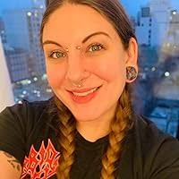 Union Divided: Black Musicians' Fight for Labor Equality by Leta E. Miller 