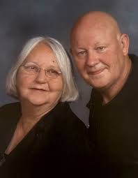 Obituary for Gary Bingham Jones