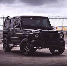 Brabus G63 Amg Dream Cars Jeep Cars Best Luxury Cars