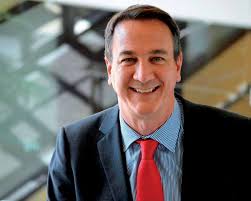 IN THIS ISSUE: THE PEOPLE, SERVICES AND EVENTS — NSR 2022 IN REVIEW