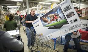 Maybe you would like to learn more about one of these? Walmart S Holiday Layaway Program Kicks Off This Month