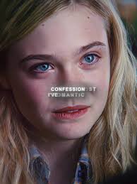 A father's love is like a mountain,it's not about IQ#fyp #foryou #movi...