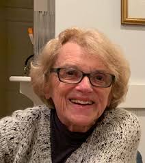 Margot Bloch's Instagram, Twitter & Facebook