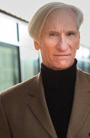 Walter Carver's Instagram, Twitter & Facebook