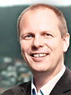 UNIVERSITY OF BERGEN