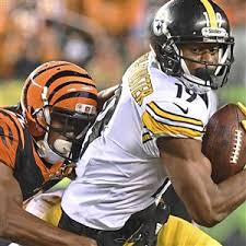 99 g, 95 td, 75.3 rate, 158.5 y/g, lions/dolphins/. Mike Mitchell Blasts Roger Goodell And The Nfl This Isn T Football Pittsburgh Post Gazette