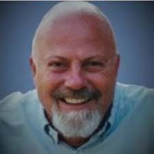 Glenn Betts (1951-2020)