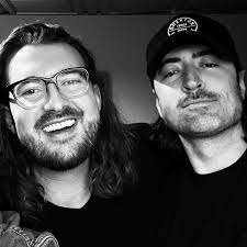 Jacob Westfall (@westfall.jacob) • Facebook