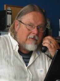 Künstlerisches Team