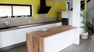 Magasin cuisine thonon les bains. Les 15 Meilleurs Cuisinistes Sur Thonon Les Bains Houzz