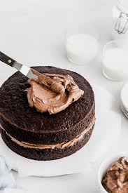Pin On Layer Cakes