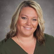 Alysha Allen's Instagram, Twitter & Facebook