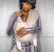 Young Mom Abby Zeus Finally Reveals Her Baby S Identity Shares Childbirth Experience Check out south african based nigerian model, abby chioma. young mom abby zeus finally reveals her
