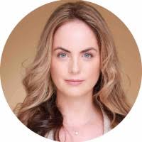 700+ "Staunton" profiles