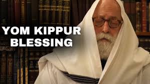 ssri's by ryan conard