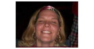 Martha Blais Obituary (1980