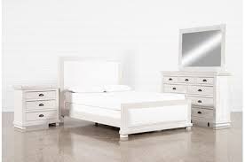 We showcase a wide selection of bedroom furniture; Luxury Queen Bedroom Sets Complete Bedroom Furniture Living Spaces
