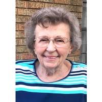 Category: A Loss In The FVH Family