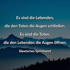ᐅ Beliebte Beileidssprüche