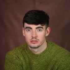 daniel bye (@danielbye)