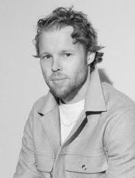 Jamie Stuart's Instagram, Twitter & Facebook