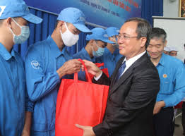 Bí thư bình dương trần văn nam vi phạm những điều đảng viên không được làm. Bi ThÆ° Tá»‰nh á»§y Binh DÆ°Æ¡ng Ná»™p Ä'Æ¡n Xin Khong Lam Ä'áº¡i Biá»ƒu Quá»'c Há»™i Khoa Xv Vtv Vn