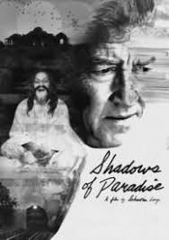 Watch Split Image Free