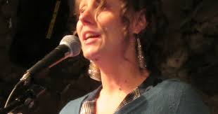 Jarrie. Le concert de Clann'Erin a affiché complet