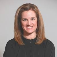 Roxanne Champion's Instagram, Twitter & Facebook